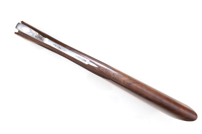 Beretta 486 Straight Stock Field Woodset | 28GA 1 3/8" x 2 1/8" | FL-23410