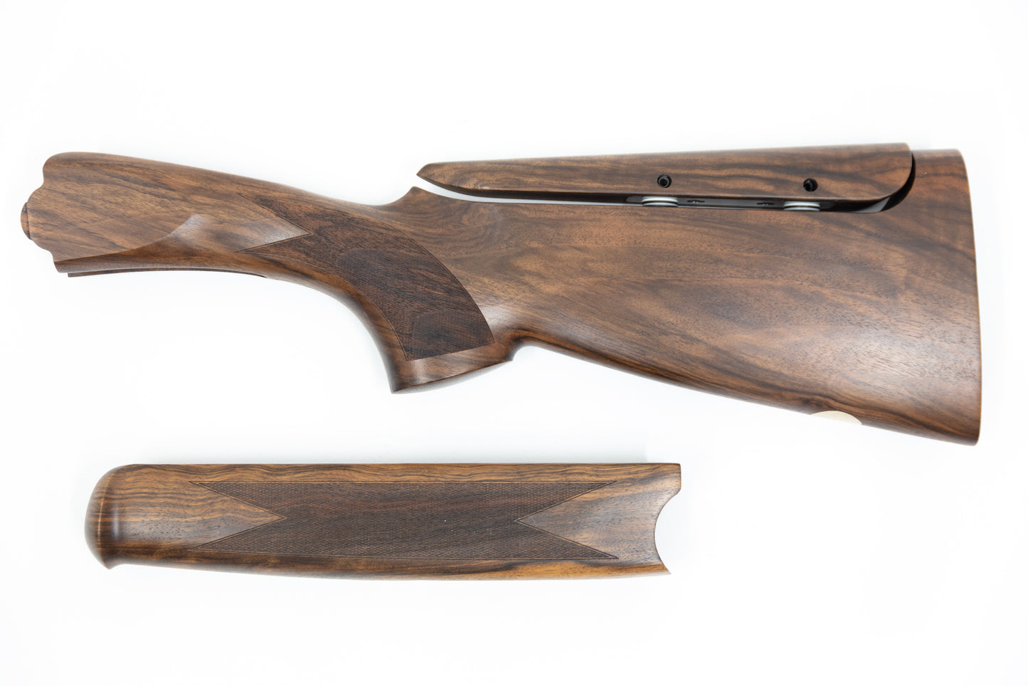 Beretta 686/687 | 12GA 1 3/8" x 2 3/16" | 24B-0072