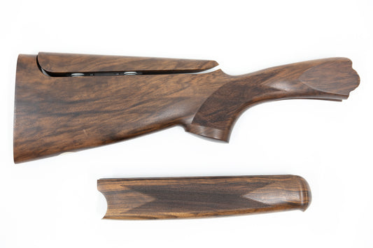 Beretta 686/687 | 12GA 1 3/8" x 2 3/16" | 24B-0072