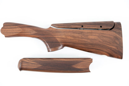 Beretta 686/687 Sporting Woodset | 12GA 1 1/2" x 2 3/8" | 24B-0076