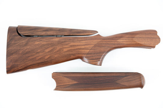 Beretta 686/687 Sporting Woodset | 12GA 1 1/2" x 2 3/8" | 24B-0076