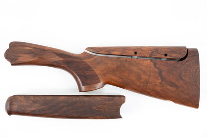 Beretta 686/687 Sporting Woodset | 12GA 1 1/2" x 2 3/8" | 24B-0077