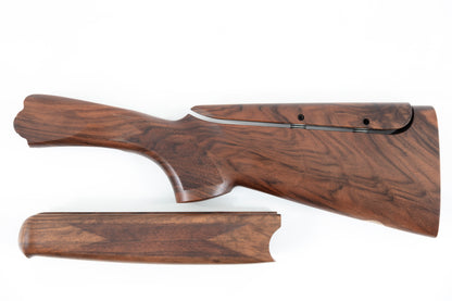 Beretta 686/687 Sporting Woodset | 12GA 1 1/2" x 2 3/8" | 24B-0083