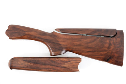 Beretta 686/687 Sporting Woodset | 12GA 1 1/2" x 2 3/8" | 24B-0096