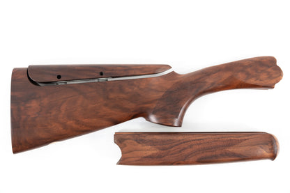 Beretta 686/687 Sporting Woodset | 12GA 1 1/2" x 2 3/8" | 24B-0096