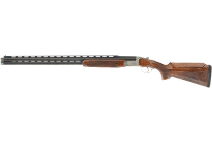 Pre-Owned Zoli Z-Sport Mid Rib Sporting Shotgun w/Adjustable Comb | 12GA 32" | SN#: 251060
