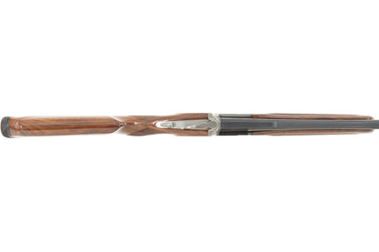 Pre-Owned Zoli Z-Sport Mid Rib Sporting Shotgun w/Adjustable Comb | 12GA 32" | SN#: 251060