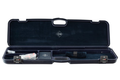 Pre-Owned Zoli Z-Sport Mid Rib Sporting Shotgun w/Adjustable Comb | 12GA 32" | SN#: 251060