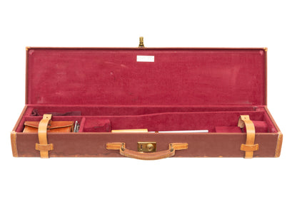 Pre-Owned Renato Gamba Principessa Field Shotgun | 28GA 27" | SN#: 25442