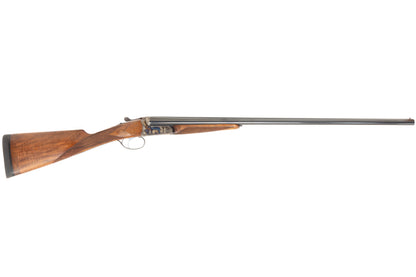 Pre-Owned Renato Gamba Principessa Field Shotgun | 28GA 27" | SN#: 25442