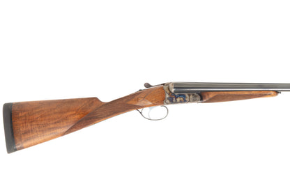 Pre-Owned Renato Gamba Principessa Field Shotgun | 28GA 27" | SN#: 25442