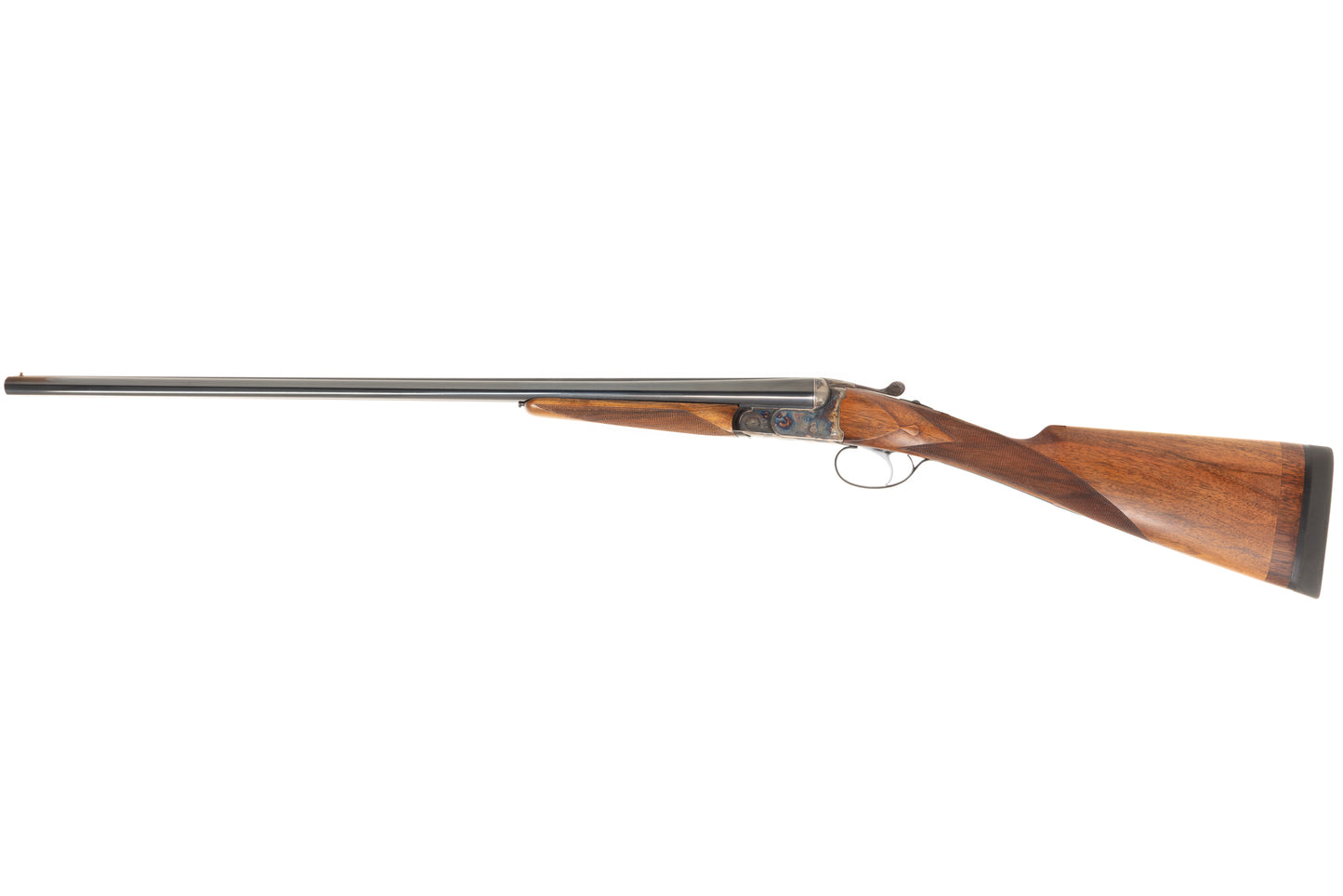 Pre-Owned Renato Gamba Principessa Field Shotgun | 28GA 27" | SN#: 25442