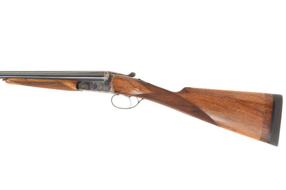 Pre-Owned Renato Gamba Principessa Field Shotgun | 28GA 27" | SN#: 25442