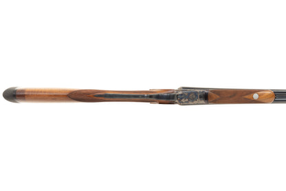 Pre-Owned Renato Gamba Principessa Field Shotgun | 28GA 27" | SN#: 25442