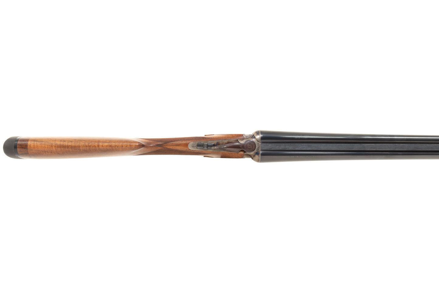 Pre-Owned Renato Gamba Principessa Field Shotgun | 28GA 27" | SN#: 25442
