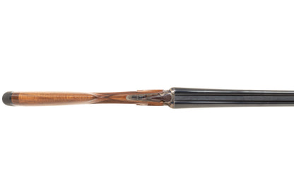 Pre-Owned Renato Gamba Principessa Field Shotgun | 28GA 27" | SN#: 25442