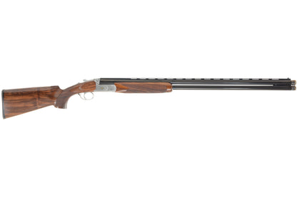 Zoli Z-Sport Modena Flat Rib Sporting Shotgun | 12GA 32" | SN#: 257984