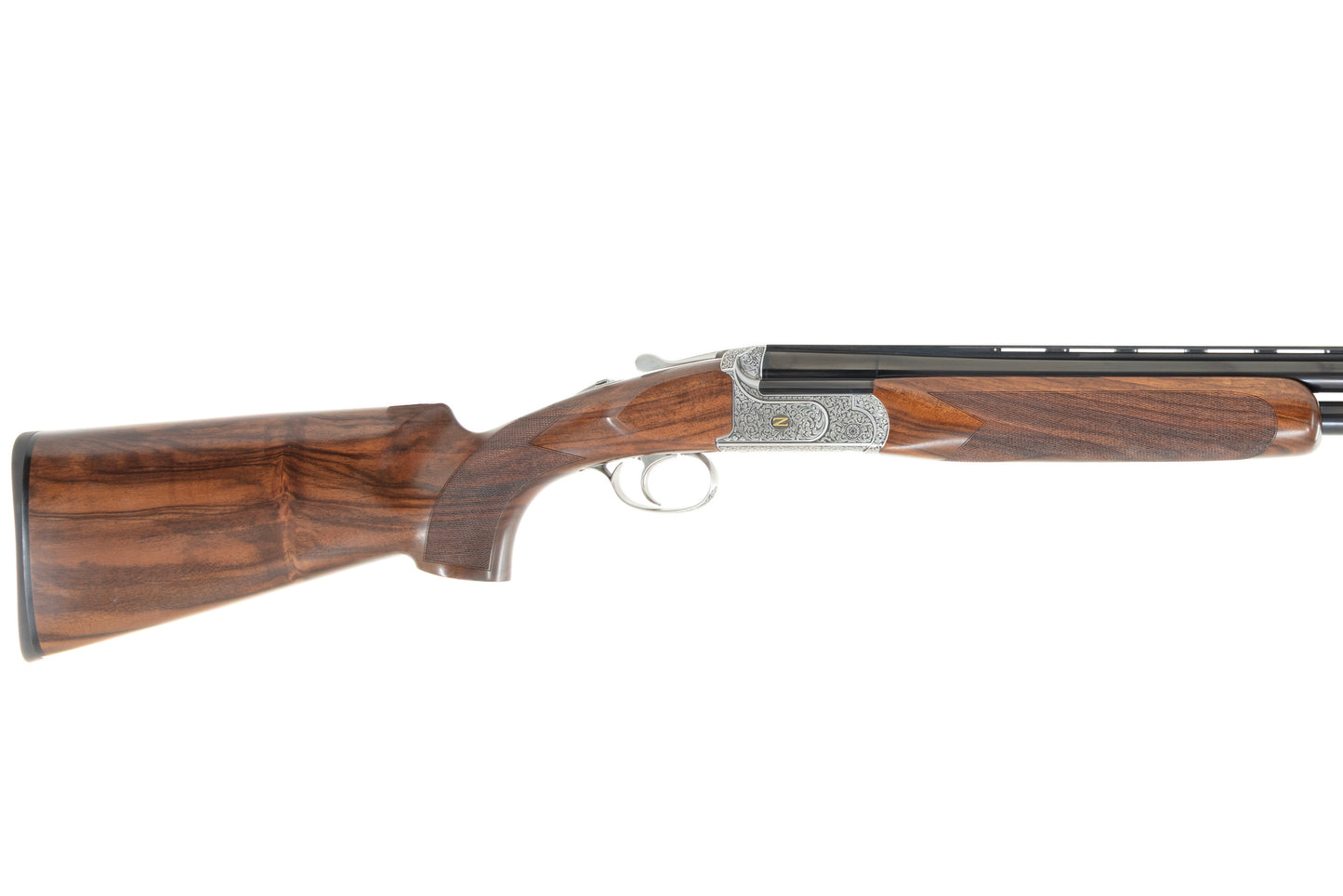 Zoli Z-Sport Modena Flat Rib Sporting Shotgun | 12GA 32" | SN#: 257984