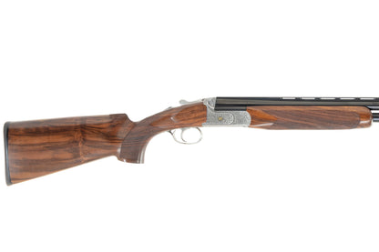 Zoli Z-Sport Modena Flat Rib Sporting Shotgun | 12GA 32" | SN#: 257984
