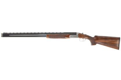 Zoli Z-Sport Modena Flat Rib Sporting Shotgun | 12GA 32" | SN#: 257984