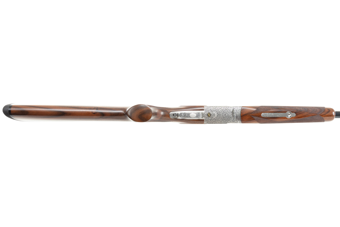 Zoli Z-Sport Modena Flat Rib Sporting Shotgun | 12GA 32" | SN#: 257984
