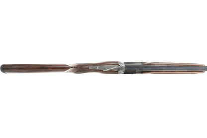 Zoli Z-Sport Modena Flat Rib Sporting Shotgun | 12GA 32" | SN#: 257984