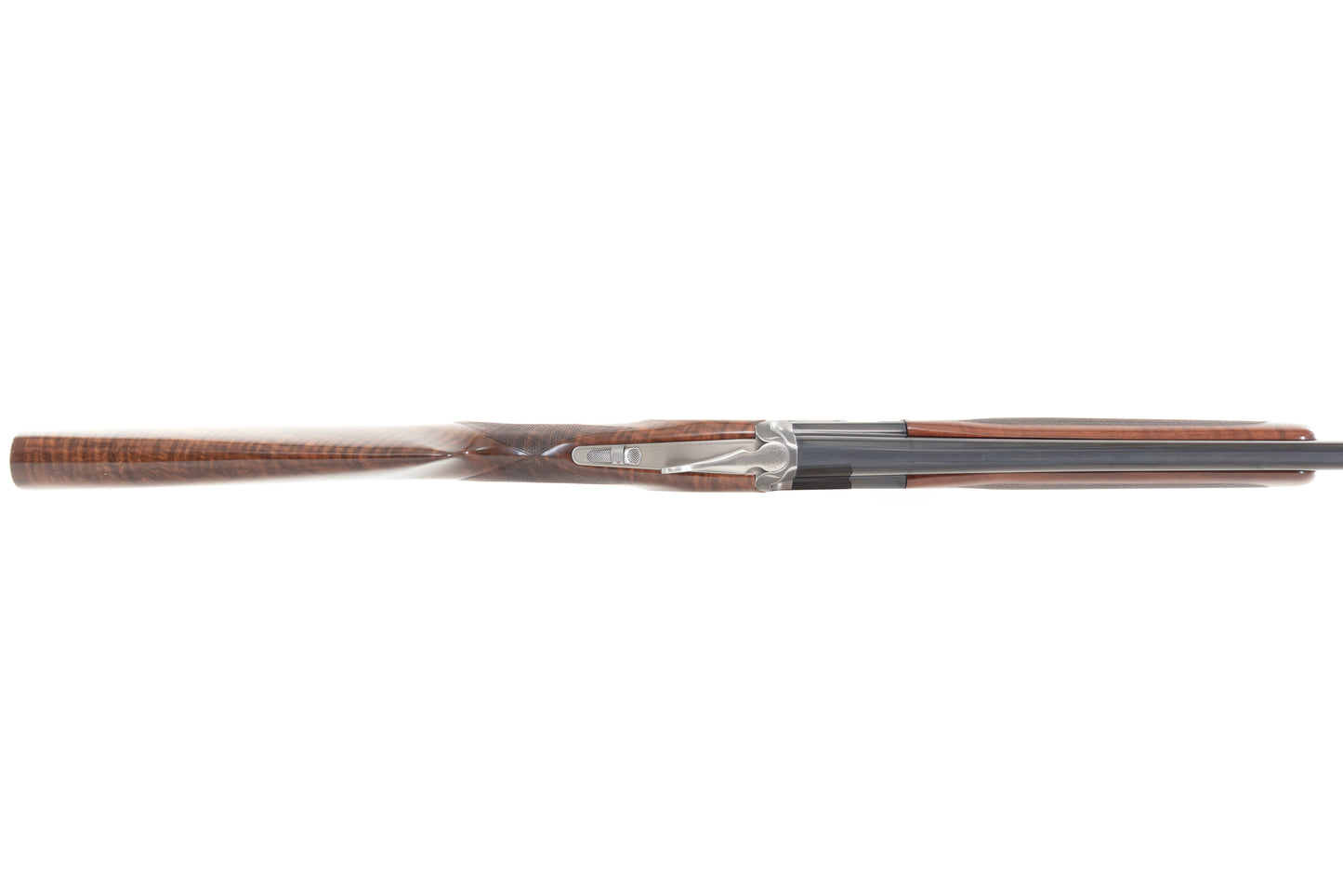 Cole Exclusive Zoli Z-Expedition Field Shotgun | 20GA 29 1/2" | SN#: 258305