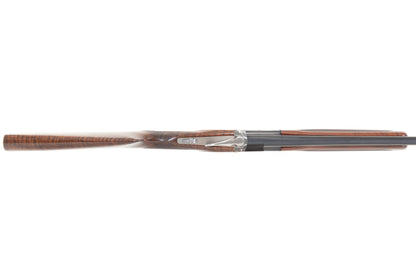 Cole Exclusive Zoli Z-Expedition Field Shotgun | 20GA 29 1/2" | SN#: 258305
