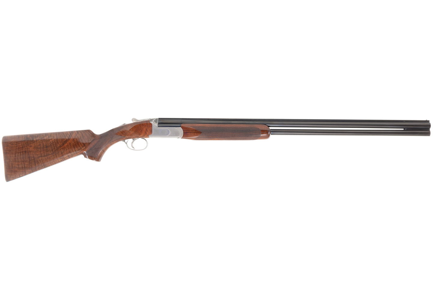 Cole Exclusive Zoli Z-Expedition Field Shotgun | 20GA 29 1/2" | SN#: 258305