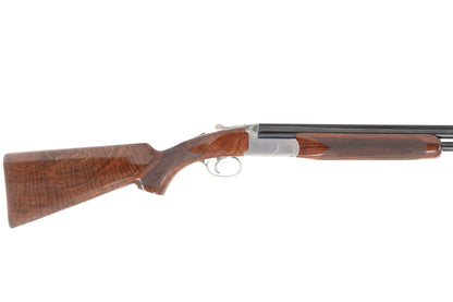 Cole Exclusive Zoli Z-Expedition Field Shotgun | 20GA 29 1/2" | SN#: 258305