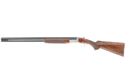 Cole Exclusive Zoli Z-Expedition Field Shotgun | 20GA 29 1/2" | SN#: 258305
