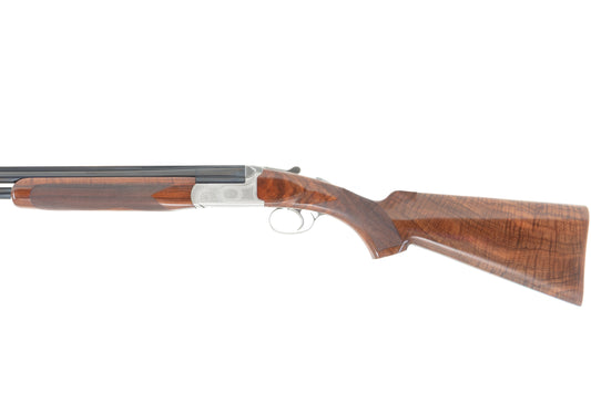 Cole Exclusive Zoli Z-Expedition Field Shotgun | 20GA 29 1/2" | SN#: 258305