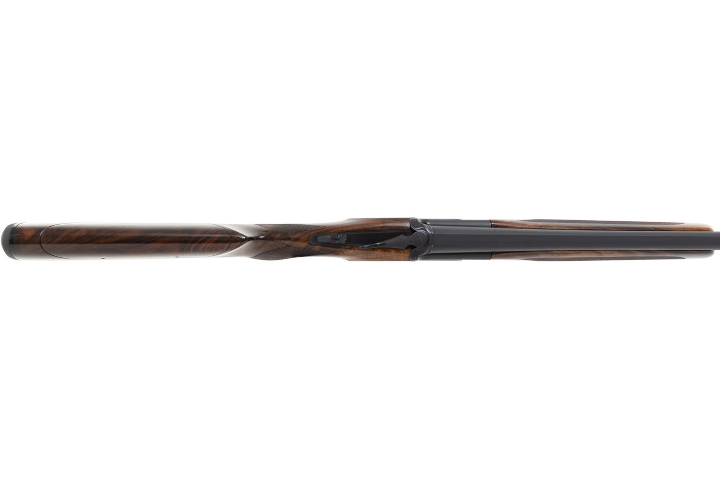 Zoli Z-Sport Dark Side Flat Rib Sporting Shotgun w/Adjustable Comb | 12GA 32" | SN#: 258708