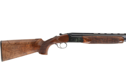 Zoli Z-Sport Black Flat Rib Sporting Shotgun | 12GA 30" | SN#: 258710