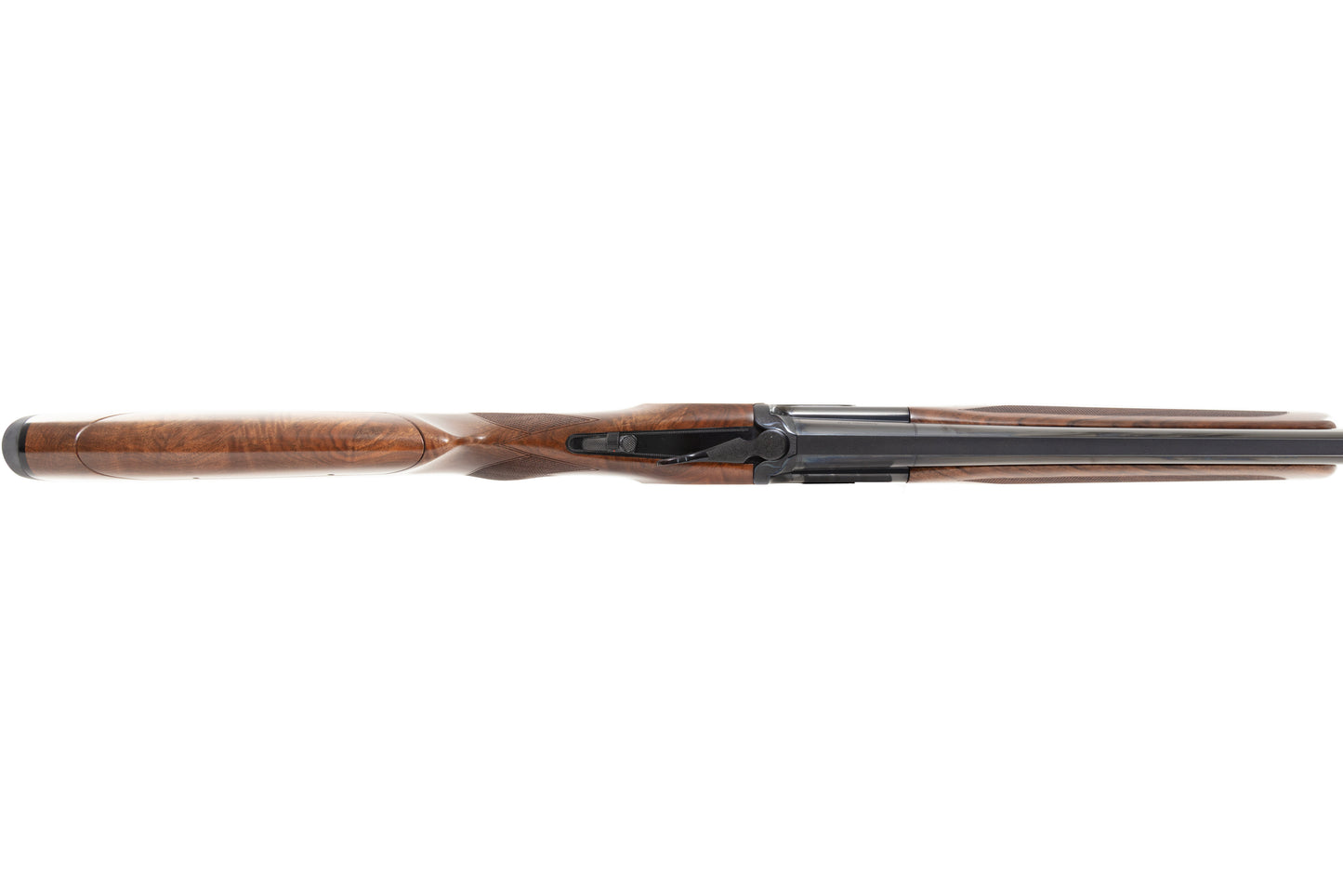 Zoli Z-Sport Black Flat Rib Sporting Shotgun | 12GA 30" | SN#: 258710