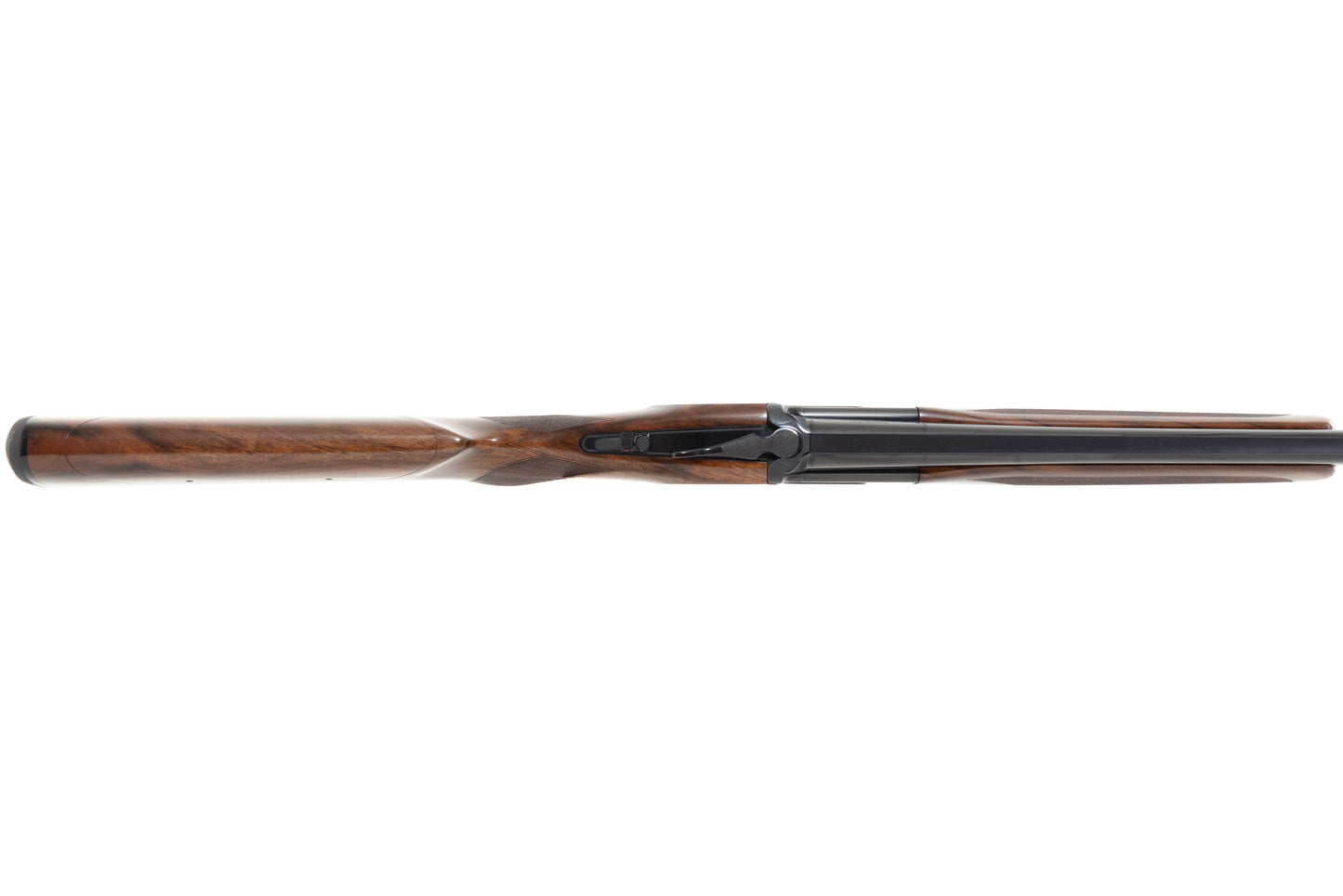 Zoli Z-Sport Black Flat Rib Sporting Shotgun w/Adjustable Comb | 12GA 32" | SN#: 258774