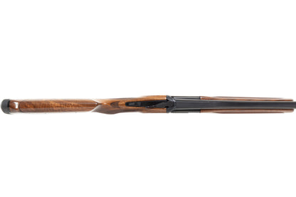 Zoli Z-Sport Black Mid Rib Sporting Shotgun w/Adjustable Comb | 12GA 32" | SN#: 258825