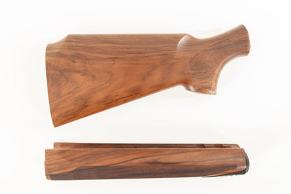 Beretta A400 Lady/Youth Sporting Wood Set | 1 3/8" by 1 13/16" by 2 1/5" | SN#: 25B-0053