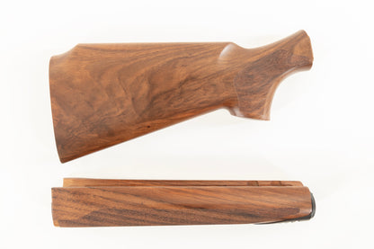 Beretta A400 Lady/Youth Sporting Wood Set | 1 3/8" by 1 13/16" by 2 1/5" | SN#: 25B-0054