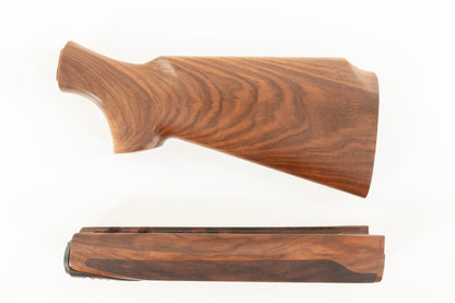 Beretta A400 Lady/Youth Sporting Wood Set | 1 3/8" by 1 13/16" by 2 1/5" | SN#: 25B-0058