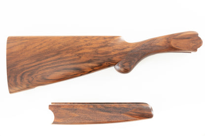 Beretta 686/687 28GA POW Field Stock Set | 1 3/8" x  2 1/4" | SN#: 25B-0123