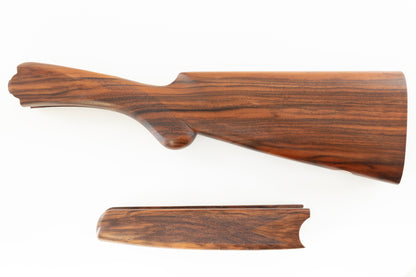 Beretta 686/687 28GA POW Field Stock Set | 1 3/8" x  2 1/4" | SN#: 25B-0126