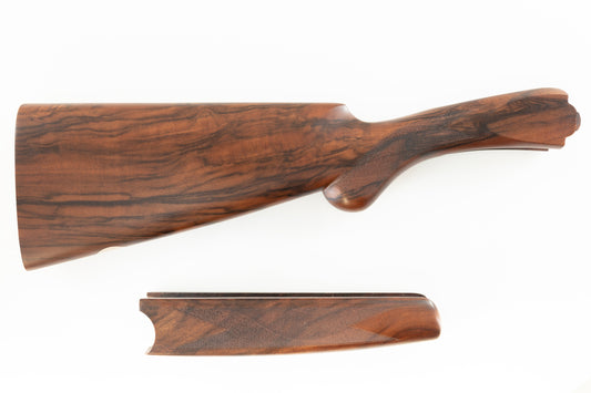Beretta 686/687 28GA POW Field Stock Set | 1 3/8" x  2 1/4" | SN#: 25B-0127