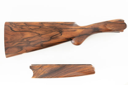 Beretta 686/687 28GA POW Field Stock Set | 1 3/8" x  2 1/4" | SN#: 25B-0131
