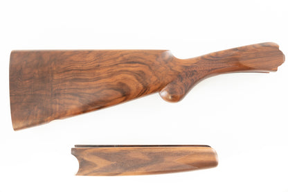Beretta 686/687 28GA POW Field Stock Set | 1 3/8" x  2 1/4" | SN#: 25B-0142