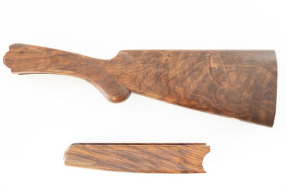 Beretta 686/687 28GA POW Field Stock Set | 1 3/8" x  2 1/4" | SN#: 25B-0143