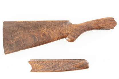 Beretta 686/687 28GA POW Field Stock Set | 1 3/8" x  2 1/4" | SN#: 25B-0143