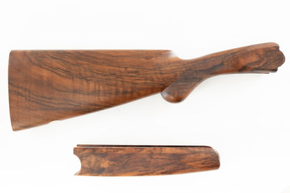 Beretta 686/687 20GA POW Field Stock Set | 1 3/8" x  2 1/4" | SN#: 25B-0152