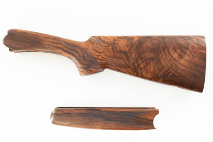 Beretta 686/687 28GA Field Stock Set | 1 3/8" x  2 1/4" | SN#: 25B-0165