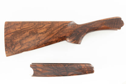 Beretta 686/687 28GA Field Stock Set | 1 3/8" x  2 1/4" | SN#: 25B-0166